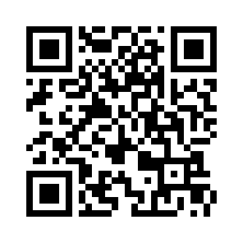 QR Code for XxKtThiv7TMP8r1wQTFxRyKpdTmkCWf1f9