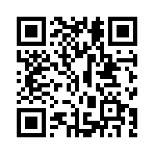 QR Code for XxKuFnkrcPSPbeP44RZPd7vFRfm4Qeg86s