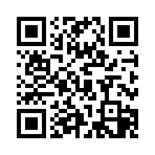 QR Code for XxKuvxmY74EcKWLxFse4KxasaDaFXcYpGo