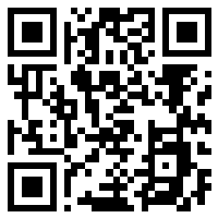 QR Code for XxKvAxWBSTCUy5ciwUPjBwo2c7ytqtFqsd