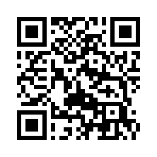 QR Code for XxKwoqw71G3HDUPwidS7TrNSV2Gos4fKcS