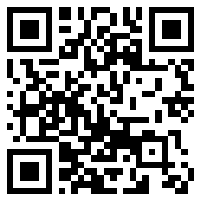 QR Code for XxKxBTzZD6Juby71ctRGsXGQWc9kAzkFr9