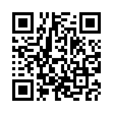 QR Code for XxKzCL7mcYy3giGULVa8LqK6FfpR5JMRdn