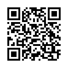 QR Code for XxL2Arep4suxF3Ts5jncW2boLGYaykZ2LY