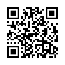 QR Code for XxL2KZAKadGFuFXQff6VVcYP6bGuha7t4D
