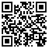 QR Code for XxL3ma9zuHzwg3fuAWchb4HfZR1B1ewR6x