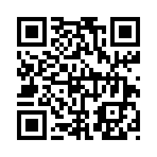 QR Code for XxL4RLGybSdtZQdDiYH9cpbmFY1brLT2P5