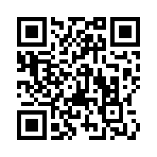 QR Code for XxL4t6pLESMuQCRFnyojKdeCFd5PUBxn6z