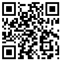 QR Code for XxL6wKrbsKm2TCPBDFmJAQauRRDNE1QjWJ