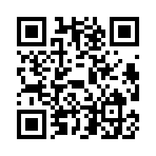 QR Code for XxL7N6WrN9fdPaRcYR3Nc2GoqqF31ZvSip