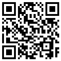 QR Code for XxL7RSUEAHm9BPXw58eYJS9YfHYN7QnfgC
