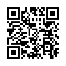 QR Code for XxL8HFMjPLuKkbfEJ5DxTkxDDGqfrmtafr