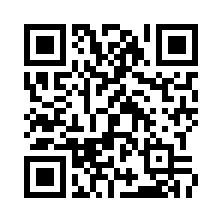 QR Code for XxLAbw1xpvQTNMbKvXfQdfQ4SvwZsSeaHC