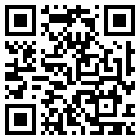 QR Code for XxLBs8rE7XWGCqHSVHTu3EC1X2F7WXZMx3