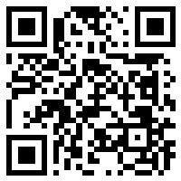 QR Code for XxLDUXnefugXf4ysejWHXBYw6cY65j7JDM