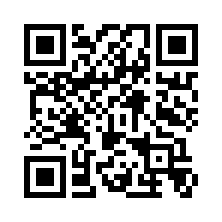 QR Code for XxLEUTyvF57wpcLSKS4yCvhiA4uScDhSWA