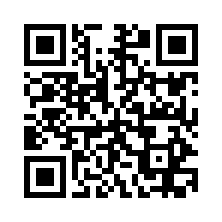 QR Code for XxLEVF1MYSwuSQxuuzzXtLo9JCGoaX8nwM