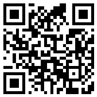 QR Code for XxLEWdVXLozQsLKcfuKMyCCDwSAMsmnRbP