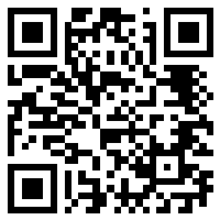 QR Code for XxLGw7ccRdNEYtTNGm4tmv7vvFnbRgzBLo
