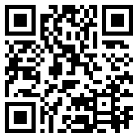 QR Code for XxLH19dgXA82WQGfzVKNTmxbnHQjJ3oJHT