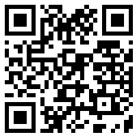 QR Code for XxLJrReLqeNHy9tqcBi3yRgz3htQVKQ2Ds