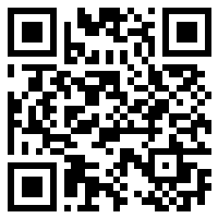 QR Code for XxLKbn3SS762BhE28cw3SnY1fCmiQDgzFp