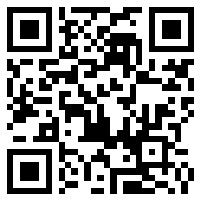QR Code for XxLL874S57dE5HyWupxn9adWfn1cPvFJc8