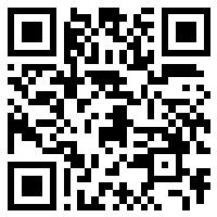 QR Code for XxLLFzPhZe3jy7mTg3eKNNpb5mdCVghoU1