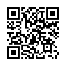 QR Code for XxLLgDJi51SFLMjdgGiLRmaiUvx2eWfvoa