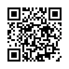 QR Code for XxLNFEUGxPt4Yws5yHrA15onp5qYSsgnuB