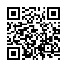 QR Code for XxLNGCUBE9n7Q7bv8GHU9FrjLTG7MVBiT1