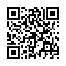 QR Code for XxLNQ6iAdgiWppKGLmrMK3ZCXjPn1sY77K