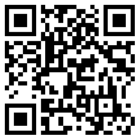 QR Code for XxLNv631ByJTLBarkF8yWp1tJ3FeygWave