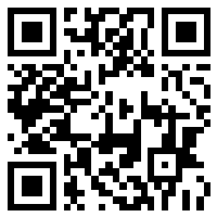 QR Code for XxLPQkMHvCEkXnnN3L7kvnhbZKsh8UGwFL