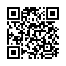 QR Code for XxLQzKcgFnSVYLPfu7pmxLGcbHShqatopM