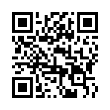 QR Code for XxLSaKqLn2U36xk1ryVi2yHCPr5zDF9mCv