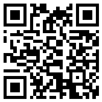QR Code for XxLSpqvRoCBtCUychSekhX5XnpXYinRfb3