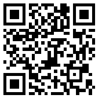 QR Code for XxLTdpncaTFJzsiT3j83UVAVM9BVyZPw6j