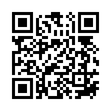 QR Code for XxLW1P9oiAMquawnDCv9YS1DHxR2bTdr3i