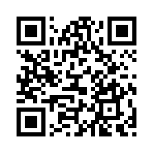 QR Code for XxLWP4szNNGG5hxTebExCku3FKwpq7YpyZ