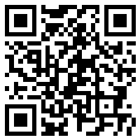 QR Code for XxLWnwgtnTQGLqePgAEmZphBz3MEqfQV4S