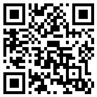 QR Code for XxLZgC8VED2sjmVEaCiRZKAp4fQ1135eeu