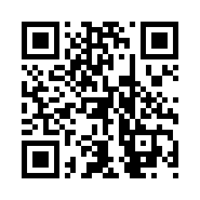 QR Code for XxLZuoCk43TyMTkDrCFNLN5pcSS2vEsR6C