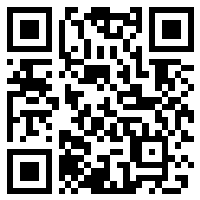QR Code for XxLbSjHb3Ls5QZPgxzgyV7rybNHwY7XWN3