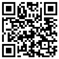 QR Code for XxLc5v8cfNyEwKJRu9m4wPBd9HeFRWEYTq