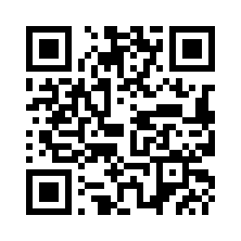 QR Code for XxLcKLtgnP511JM4nxHgaT8UPQQpeKnRrc