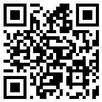 QR Code for XxLda6HmpNDo7Y17QvgNvmKi6H4XPWXdrb