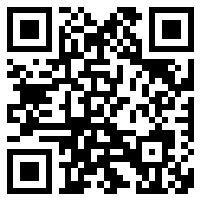 QR Code for XxLeEthRT88nuVmgazTsfBHgXTSoQZip3q