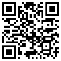 QR Code for XxLeM7HHkFmneybdS36qEfpceAJ1YcXDTf