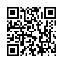 QR Code for XxLeTfki4UjvNgLCcbo9Q6V4Q6dacci4yS